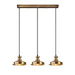 SIVAMA AVİZE – 7144