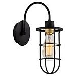 b5db7758-1b79-4acc-846e-cc2c52ea438d-43-c7c