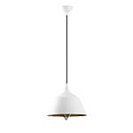 b64bf756-7956-403b-8779-bedf17909326-902cce