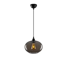MODERN AVİZE – 1514