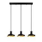 SIVAMA AVİZE – 7134