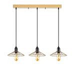 b7019bd3-81d4-43ed-8c92-2967976b75fe-fa-85c