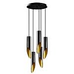 SIVAMA AVİZE – 7129