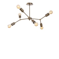 MODERN AVİZE – 1521