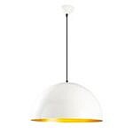 b8e27af8-9924-4559-a876-64692b04cf4c-271e-4