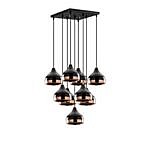 SIVAMA AVİZE – 7139