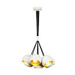 SIVAMA AVİZE – 7120