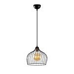 baf714e2-398c-49f9-b4e5-9ee500620283-9e5b-8