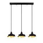 SIVAMA AVİZE – 7119