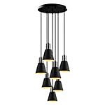 SIVAMA AVİZE – 7118