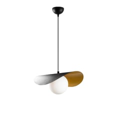 MODERN AVİZE – 1510