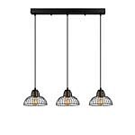 bbc5b25c-c076-40b0-b167-00a482f06bd7-6-4e11