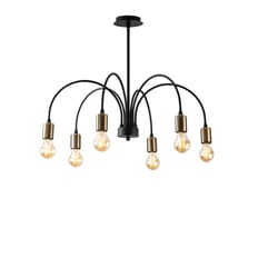 MODERN AVİZE – 1508