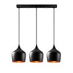 SIVAMA AVİZE – 7115