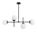 MODERN AVİZE – 1509