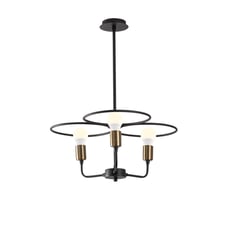 MODERN AVİZE – 1507