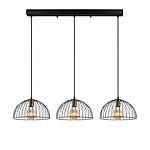 bce14e2f-c61a-4aa4-83c9-af26d4accd2e-037d22