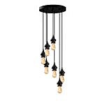 MODERN AVİZE – 1505