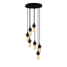 MODERN AVİZE – 1505