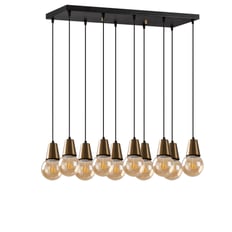 MODERN AVİZE – 1506