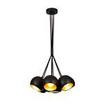 SIVAMA AVİZE – 7087