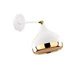 c083121e-e45a-41e6-8577-c89f0643b770-fb27-4