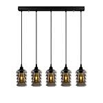 MODERN AVİZE – 1502