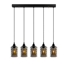 MODERN AVİZE – 1502