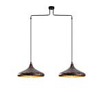 c104e99e-561c-4ec7-b312-91d57caadbb0–324d6