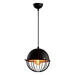 c13f020f-d194-4d9a-8fe0-b5e2c59deece-b5-497