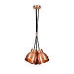 SIVAMA AVİZE – 7095