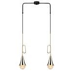 c1f30911-3a40-462c-9be4-fca0f3c0d467-93a-ac