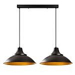 SIVAMA AVİZE – 7103