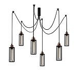 c32a7fc1-deec-4851-8485-3a782e305c97-ae088-