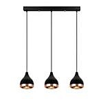 SIVAMA AVİZE – 7101