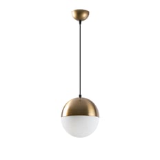 MODERN AVİZE – 1496