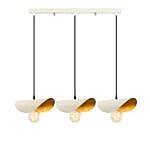 SIVAMA AVİZE – 7090