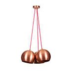 SIVAMA AVİZE – 7089