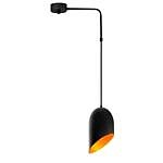 SIVAMA AVİZE – 7093