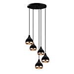 SIVAMA AVİZE – 7112