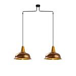 SIVAMA AVİZE – 7110