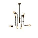 MODERN AVİZE – 1503