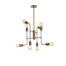 MODERN AVİZE – 1503