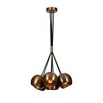 SIVAMA AVİZE – 7109