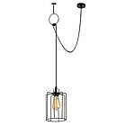 c6a23602-b856-4325-b72c-9479430c7ba0-7d6286