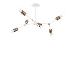 MODERN AVİZE – 1501