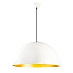 SIVAMA AVİZE – 7106