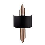 c89f6d37-080a-4468-90d0-a6a64ad356da-f2-4ae