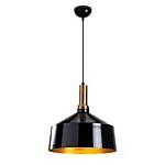 c8be5d24-0ed5-4b0d-976e-ce8cb716395c-96cbe1