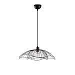 ca1ba442-a828-4d3d-9869-13c7fd50f5c8-eb6-b2